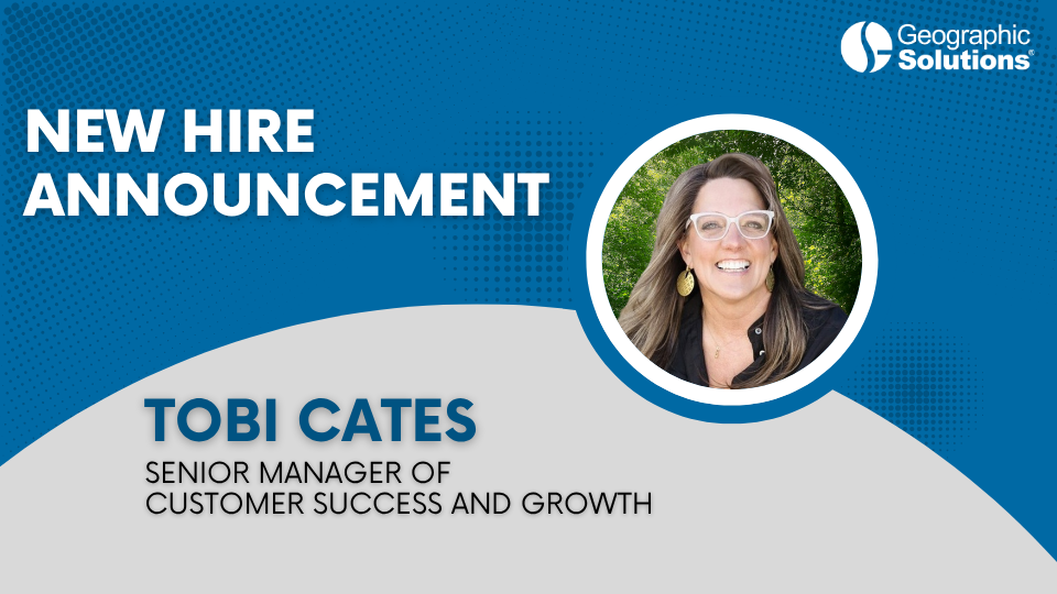 Tobi Cates New Hire Announcement_Blog.png